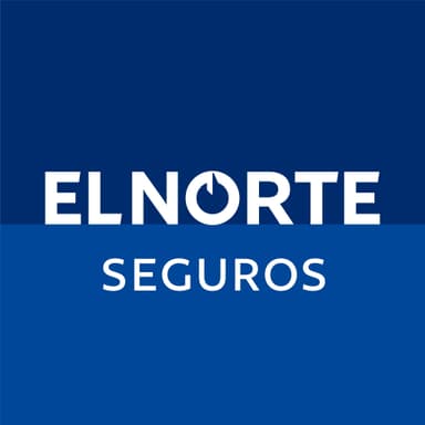 El Norte Seguros