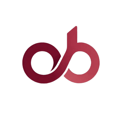 Logo Organización Bassini