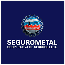 Segurometal
